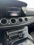 Mercedes-Benz E 220 E 220 d (213.204) Negro - thumbnail 18