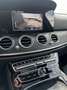 Mercedes-Benz E 220 E 220 d (213.204) Negro - thumbnail 16