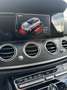 Mercedes-Benz E 220 E 220 d (213.204) Negro - thumbnail 17