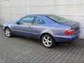 Mercedes-Benz CLK 230 230 Kompressor Elegance Blau - thumbnail 8