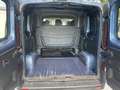 Renault Trafic ENERGY dCi 2,0  EDC  Dubbel cab 6 Pl. Blauw - thumbnail 8