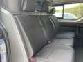 Renault Trafic ENERGY dCi 2,0  EDC  Dubbel cab 6 Pl. Blauw - thumbnail 10