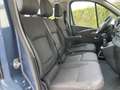 Renault Trafic ENERGY dCi 2,0  EDC  Dubbel cab 6 Pl. Blauw - thumbnail 9