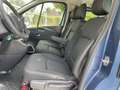 Renault Trafic ENERGY dCi 2,0  EDC  Dubbel cab 6 Pl. Blauw - thumbnail 11