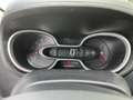Renault Trafic ENERGY dCi 2,0  EDC  Dubbel cab 6 Pl. Blauw - thumbnail 14