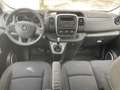 Renault Trafic ENERGY dCi 2,0  EDC  Dubbel cab 6 Pl. Blauw - thumbnail 12