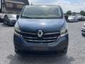 Renault Trafic ENERGY dCi 2,0  EDC  Dubbel cab 6 Pl. Blauw - thumbnail 5