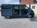 Renault Trafic ENERGY dCi 2,0  EDC  Dubbel cab 6 Pl. Blauw - thumbnail 7