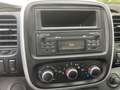 Renault Trafic ENERGY dCi 2,0  EDC  Dubbel cab 6 Pl. Blauw - thumbnail 13
