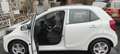 Kia Picanto 1.0 essence MPi 67 ch BVM5 Motion Blanc - thumbnail 7
