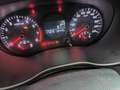 Kia Picanto 1.0 essence MPi 67 ch BVM5 Motion Blanc - thumbnail 6