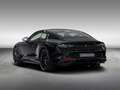 Bentley Continental GT Speed V8 Hybrid|Touring Spec|NAIM|Panoramic Zöld - thumbnail 5