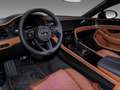 Bentley Continental GT Speed V8 Hybrid|Touring Spec|NAIM|Panoramic Zöld - thumbnail 15