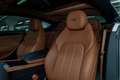 Bentley Continental GT Speed V8 Hybrid|Touring Spec|NAIM|Panoramic Zöld - thumbnail 14