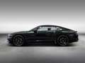 Bentley Continental GT Speed V8 Hybrid|Touring Spec|NAIM|Panoramic Zöld - thumbnail 2