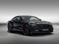 Bentley Continental GT Speed V8 Hybrid|Touring Spec|NAIM|Panoramic Zöld - thumbnail 3