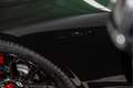 Bentley Continental GT Speed V8 Hybrid|Touring Spec|NAIM|Panoramic Zöld - thumbnail 12