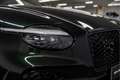 Bentley Continental GT Speed V8 Hybrid|Touring Spec|NAIM|Panoramic Zöld - thumbnail 10