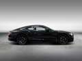 Bentley Continental GT Speed V8 Hybrid|Touring Spec|NAIM|Panoramic Zöld - thumbnail 4