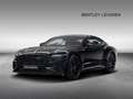 Bentley Continental GT Speed V8 Hybrid|Touring Spec|NAIM|Panoramic Zöld - thumbnail 1