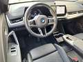 BMW X2 sDrive 18dA Gris - thumbnail 10
