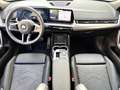 BMW X2 sDrive 18dA Gris - thumbnail 13