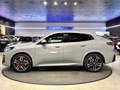 BMW X2 sDrive 18dA Gris - thumbnail 7