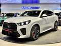 BMW X2 sDrive 18dA Gris - thumbnail 1