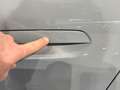 BMW X2 sDrive 18dA Gris - thumbnail 8
