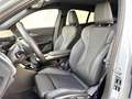 BMW X2 sDrive 18dA Gris - thumbnail 11
