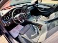 Mercedes-Benz C 220 T-SPORT-AMG-LED-NAVI-LEDER-ABS TEMP-18*AMG Azul - thumbnail 8