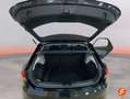 SEAT Leon ST 1.5 TSI S&S Style 130 Noir - thumbnail 13