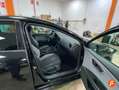 SEAT Leon ST 1.5 TSI S&S Style 130 Noir - thumbnail 10