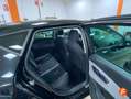SEAT Leon ST 1.5 TSI S&S Style 130 Noir - thumbnail 11