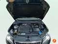 SEAT Leon ST 1.5 TSI S&S Style 130 Noir - thumbnail 16