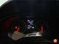 SEAT Leon ST 1.5 TSI S&S Style 130 Noir - thumbnail 9