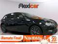 SEAT Leon ST 1.5 TSI S&S Style 130 Noir - thumbnail 1
