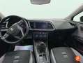 SEAT Leon ST 1.5 TSI S&S Style 130 Noir - thumbnail 7