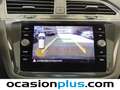 Volkswagen Taigo 1.0 TSI 85kW Plateado - thumbnail 8