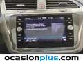 Volkswagen Taigo 1.0 TSI 85kW Plateado - thumbnail 29
