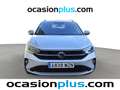 Volkswagen Taigo 1.0 TSI 85kW Plateado - thumbnail 12