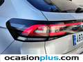 Volkswagen Taigo 1.0 TSI 85kW Plateado - thumbnail 15