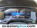 Volkswagen Taigo 1.0 TSI 85kW Plateado - thumbnail 23