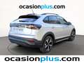 Volkswagen Taigo 1.0 TSI 85kW Plateado - thumbnail 4