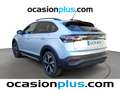 Volkswagen Taigo 1.0 TSI 85kW Plateado - thumbnail 3