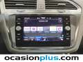 Volkswagen Taigo 1.0 TSI 85kW Plateado - thumbnail 31
