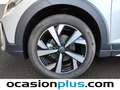 Volkswagen Taigo 1.0 TSI 85kW Plateado - thumbnail 34