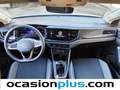 Volkswagen Taigo 1.0 TSI 85kW Plateado - thumbnail 6
