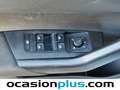 Volkswagen Taigo 1.0 TSI 85kW Plateado - thumbnail 19