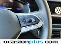 Volkswagen Taigo 1.0 TSI 85kW Plateado - thumbnail 26